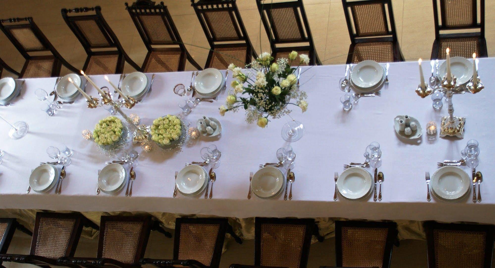 Villa la Val, Karkonosze Szarocin Esterno foto